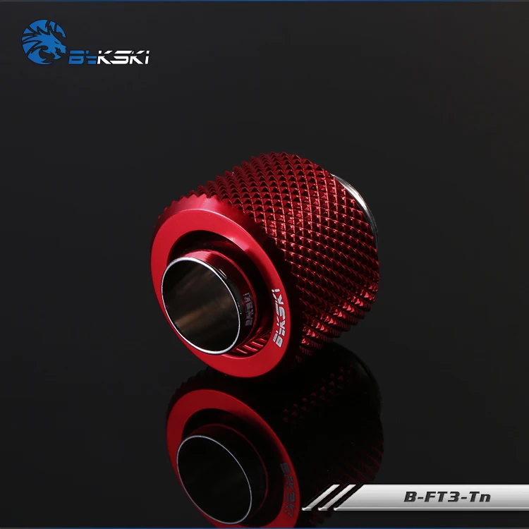 water_cooling_compression_fitting_3_1
