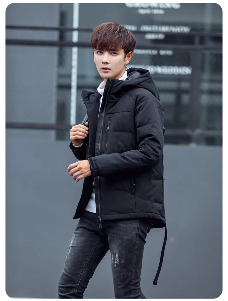 TB2k.JfX2_HK1Jjy1zeXXcfjpXa_!!3077047780