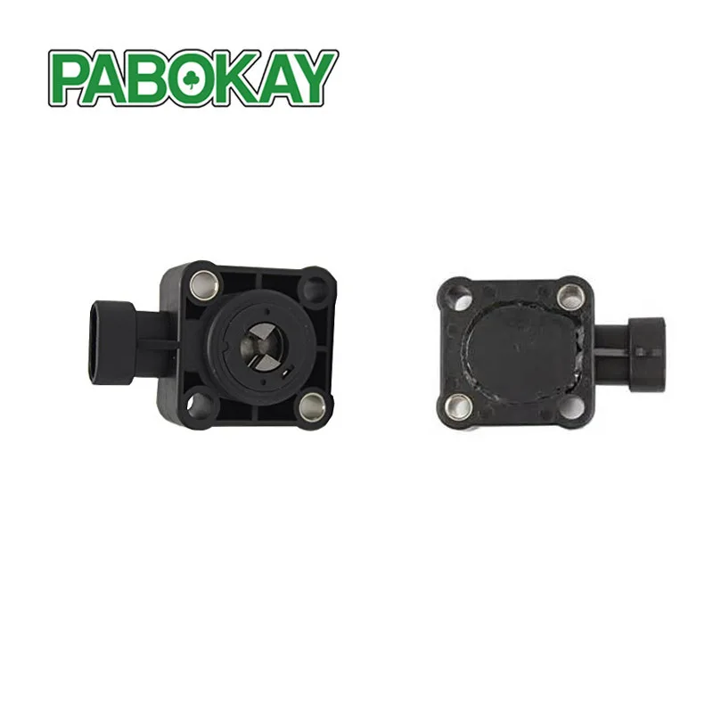 THROTTLE POSITION SENSOR FOR Dodge D250 D350 W250 W350 5.9L 3618837 4638631 4728881 4746965 4746965AB 4746966 TH245 5S6149
THROTTLE POSITION SENSOR FOR Dodge D250 D350 W250 W350 5.9L 3618837 4638631 4728881 4746965 4746965AB 4746966 TH245 5S6149