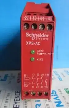 XPSAC5121 XPS-AC5121
XPSAC5121 XPS-AC5121
