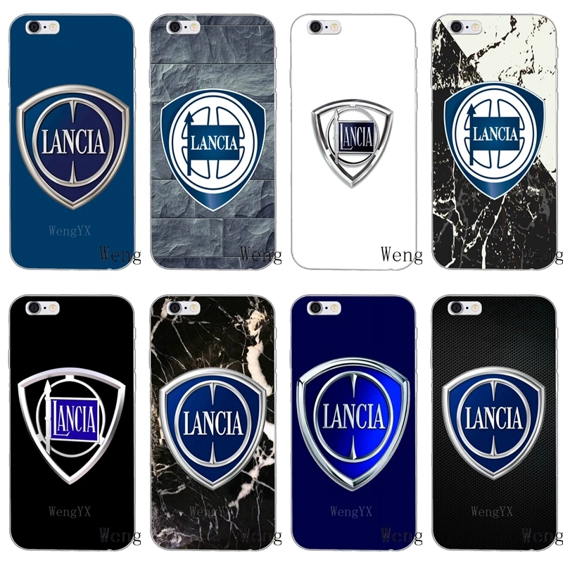 Fashion Luxury Car LANCIA logo Slim silicone Soft phone case For Samsung Galaxy J1 J2 J3 J5 J7 A3 A5 A7 2015 2016 2017
Fashion Luxury Car LANCIA logo Slim silicone Soft phone case For Samsung Galaxy J1 J2 J3 J5 J7 A3 A5 A7 2015 2016 2017