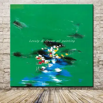 Frameless Paintings Handpainted Modern Abstract Oil Painting Decorative Canvas Art Wall Picture Unique Gift For Living Room
Frameless Paintings Handpainted Modern Abstract Oil Painting Decorative Canvas Art Wall Picture Unique Gift For Living Room