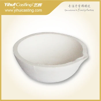 5/lot 750g Ceramic bowls for meltig platinum, silver and gold, quartz crucible, jewelry tools
5/lot 750g Ceramic bowls for meltig platinum, silver and gold, quartz crucible, jewelry tools