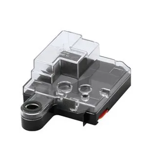 Original New JC96-06389A (CLT-W504) Waste Toner Container For Samsung CLX-4195FW CLP-415NW C1810W C1860FW C4190 4195FN 4190 4950
Original New JC96-06389A (CLT-W504) Waste Toner Container For Samsung CLX-4195FW CLP-415NW C1810W C1860FW C4190 4195FN 4190 4950