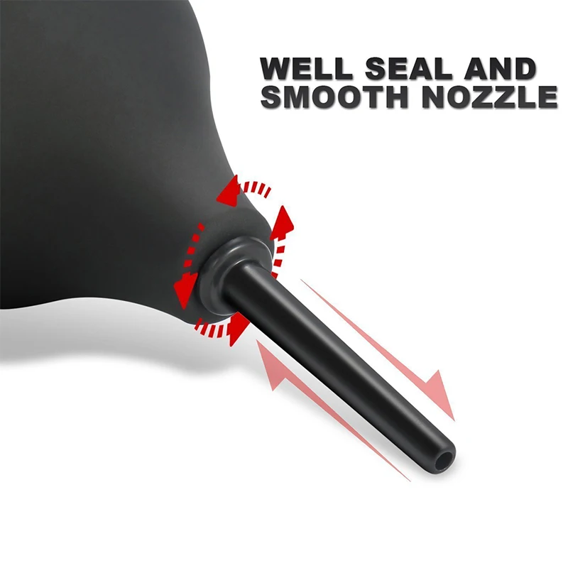 Anal sex toys (11)