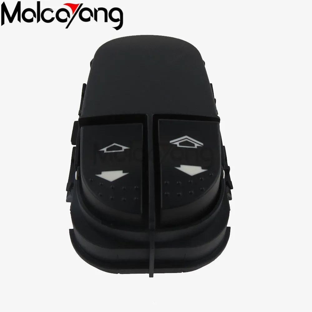 98AG-14529-AC 98AG14529AC New Power Window Control Switch Button For Ford Focus CAK 1998 1999 2000 2001 2002 2003 2004 2005
98AG-14529-AC 98AG14529AC New Power Window Control Switch Button For Ford Focus CAK 1998 1999 2000 2001 2002 2003 2004 2005