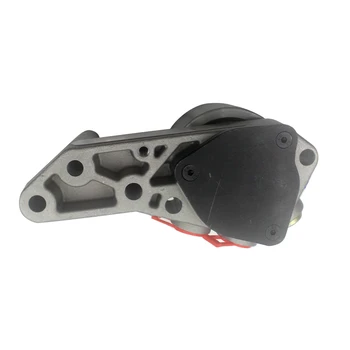 EC210B EC210BLC Fuel Transfer Lift Pump VOE20917999 20917999 for Volvo Excavator, 3 month warranty
EC210B EC210BLC Fuel Transfer Lift Pump VOE20917999 20917999 for Volvo Excavator, 3 month warranty