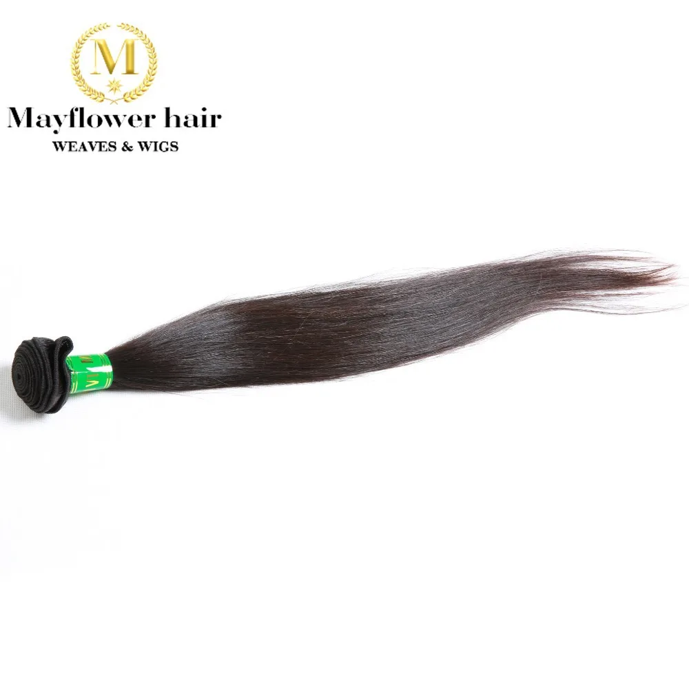 Top quality unprocessed Malaysian hair extensions 2bundles straight virgin hair Cexxy hair natural black Malaysian hair weaves Top quality unprocessed Malaysian hair extensions 2bundles straight virgin hair Cexxy hair natural black Malaysian hair weaves<br><br>Aliexpress