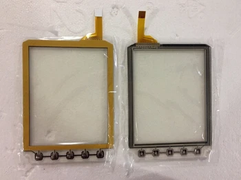 Free Shipping for Motorola Symbol MC9500 MC9500-K MC9596 MC9596-K MC9598 MC9598-K MC9590 Digitizer Touch Screen Glass
Free Shipping for Motorola Symbol MC9500 MC9500-K MC9596 MC9596-K MC9598 MC9598-K MC9590 Digitizer Touch Screen Glass