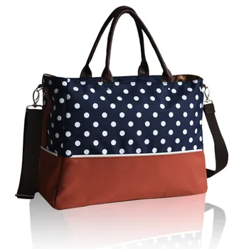 Brand Multifunctional Diaper Bags Mother Baby Nappy Changing Bag Maternity Mommy Messenger Bag Baby Care Stroller Bag Organizer
Brand Multifunctional Diaper Bags Mother Baby Nappy Changing Bag Maternity Mommy Messenger Bag Baby Care Stroller Bag Organizer