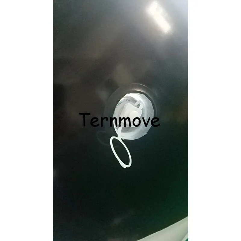 large inflatable football balloon sport ball PVC Cheap Price Event Display helium balloon large sky balloons
large inflatable football balloon sport ball PVC Cheap Price Event Display helium balloon large sky balloons