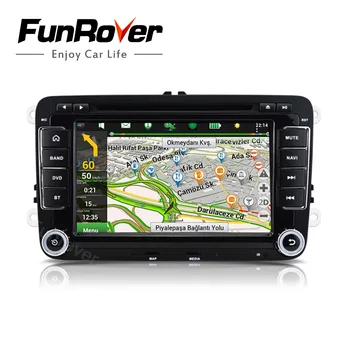 2018 Hot Sale For Vw Volkswagen 2din Android 6.0 Car Dvd Player Stereo Radio Gps navi For Passat Golf Polo Cc Jetta Skoda Seat
2018 Hot Sale For Vw Volkswagen 2din Android 6.0 Car Dvd Player Stereo Radio Gps navi For Passat Golf Polo Cc Jetta Skoda Seat