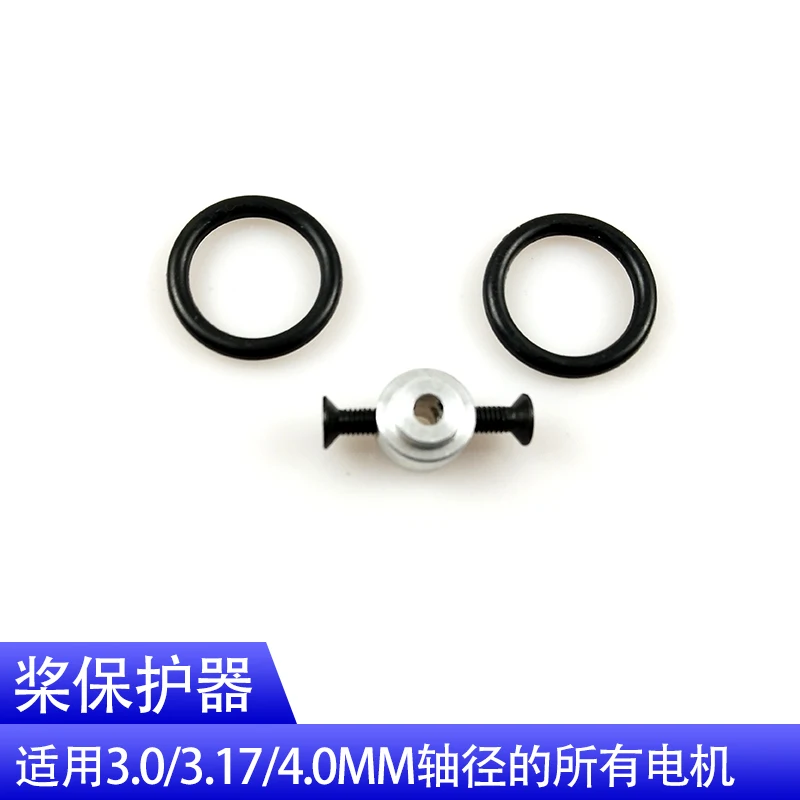 Aeromodelos Prontos Drone Profissional Drones Motor Parts 4.0/3.0/3.17 Mm Blade Protector With High Strength O Ring O-rings
Aeromodelos Prontos Drone Profissional Drones Motor Parts 4.0/3.0/3.17 Mm Blade Protector With High Strength O Ring O-rings
