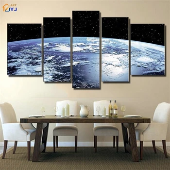 the Earth Map Canvas Painting Handmade Modern Abstract Oil Painting On Canvas Wall Art Gift Home Decoration No Framed JYJLV287
the Earth Map Canvas Painting Handmade Modern Abstract Oil Painting On Canvas Wall Art Gift Home Decoration No Framed JYJLV287
