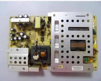 N3750WB-G N4250P power supply board FSP271-5F01
N3750WB-G N4250P power supply board FSP271-5F01