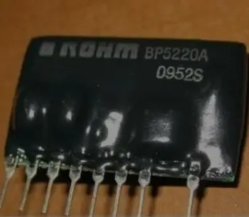 BP5220XA SHN001 HIC-108B JH455A J800594 HIC-DI1