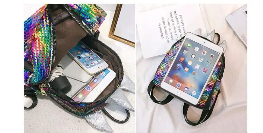 QQ20190418165018