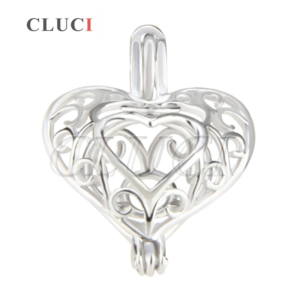 SC105BB-2-pearl-jewelry