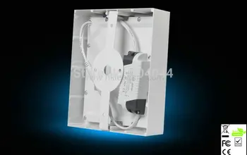 2018 Sale Rushed Industrial Spot 2pcs/lot Surface Down Light Dimmable (0-100%)led Panel Mounted Warm/cool White Rohs Led Bulbs
2018 Sale Rushed Industrial Spot 2pcs/lot Surface Down Light Dimmable (0-100%)led Panel Mounted Warm/cool White Rohs Led Bulbs
