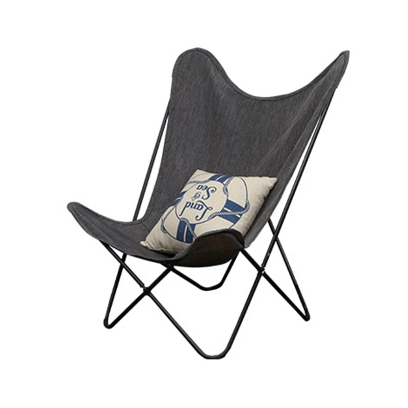 Living Room Coffee Table Recliner Combination Autumn Winter Butterfly Chair Home Lazy Sofa Chair Balcony Home Leisure Chair
Living Room Coffee Table Recliner Combination Autumn Winter Butterfly Chair Home Lazy Sofa Chair Balcony Home Leisure Chair