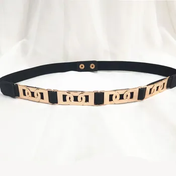 Source: 1688 Double Ring Bought Ball PU Leather Metal Bunk Heart Pin Belts For Wins Lades Book Jeans Wild Waistband SW40
Source: 1688 Double Ring Bought Ball PU Leather Metal Bunk Heart Pin Belts For Wins Lades Book Jeans Wild Waistband SW40