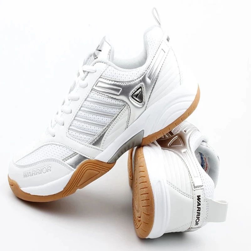 Badminton Shoes Men shoes Women shoes Board shoes Casual shoes Sports shoes Wear - resistant shock absorption Genuine Wholesale
Badminton Shoes Men shoes Women shoes Board shoes Casual shoes Sports shoes Wear - resistant shock absorption Genuine Wholesale