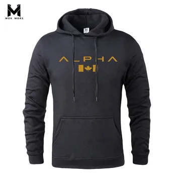 MOK MORS M Men Gyms Hoodies gyms Fitness bodybuilding Sweatshirt Pullover Sportswear Male Workout Hooded Jacket Clothing
MOK MORS M Men Gyms Hoodies gyms Fitness bodybuilding Sweatshirt Pullover Sportswear Male Workout Hooded Jacket Clothing