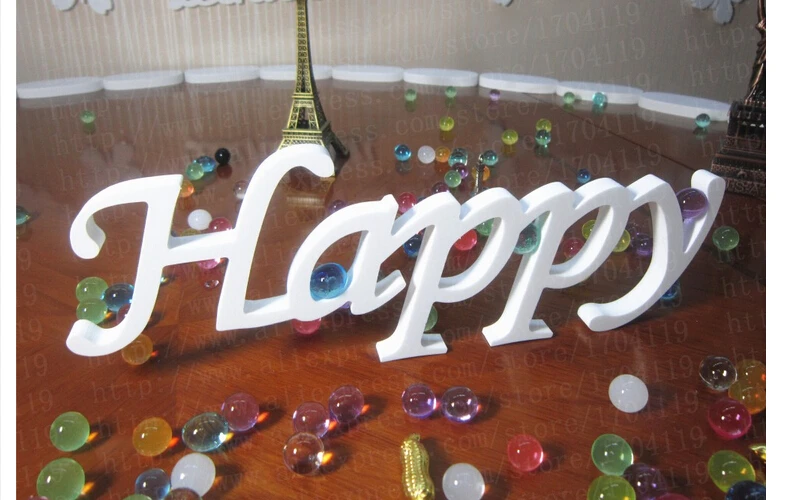 2016 popular Birthday party letter home decorative wall stickers 3D Letter Wedding decoration wood letter miniature figurines
2016 popular Birthday party letter home decorative wall stickers 3D Letter Wedding decoration wood letter miniature figurines