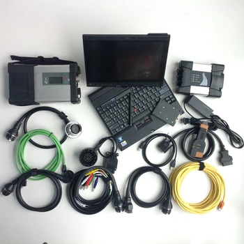 2020.09V Diagnostic Tool mb star c5 sd connect compact 5+ for b mw icom next a b c + x200t laptop 1tb ssd
2020.09V Diagnostic Tool mb star c5 sd connect compact 5+ for b mw icom next a b c + x200t laptop 1tb ssd