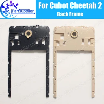 Cubot Cheetah 2 Back Frame Chassis Housing 100% Original New Back Frame + loudspeaker Replacement Parts for Cubot Cheetah 2
Cubot Cheetah 2 Back Frame Chassis Housing 100% Original New Back Frame + loudspeaker Replacement Parts for Cubot Cheetah 2