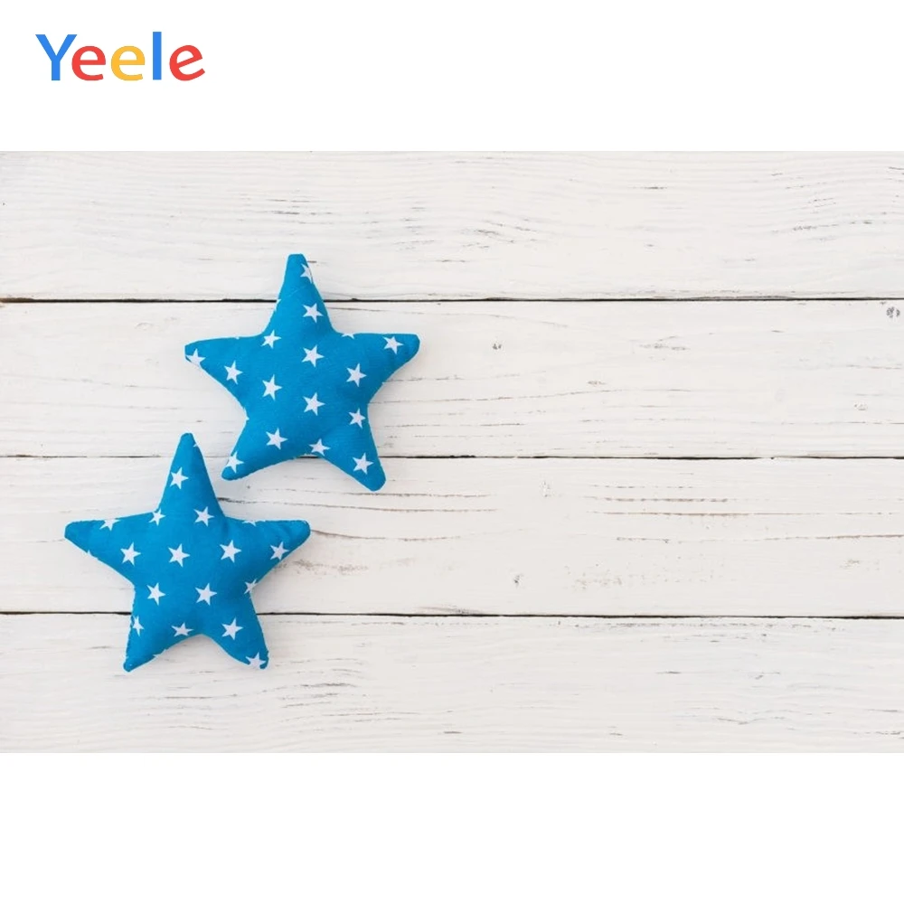 Yeele Toy Stars Simple Wooden Board Planks Infant Commodity Show Photography Backgrounds Photographic Backdrops For Photo Studio
Yeele Toy Stars Simple Wooden Board Planks Infant Commodity Show Photography Backgrounds Photographic Backdrops For Photo Studio