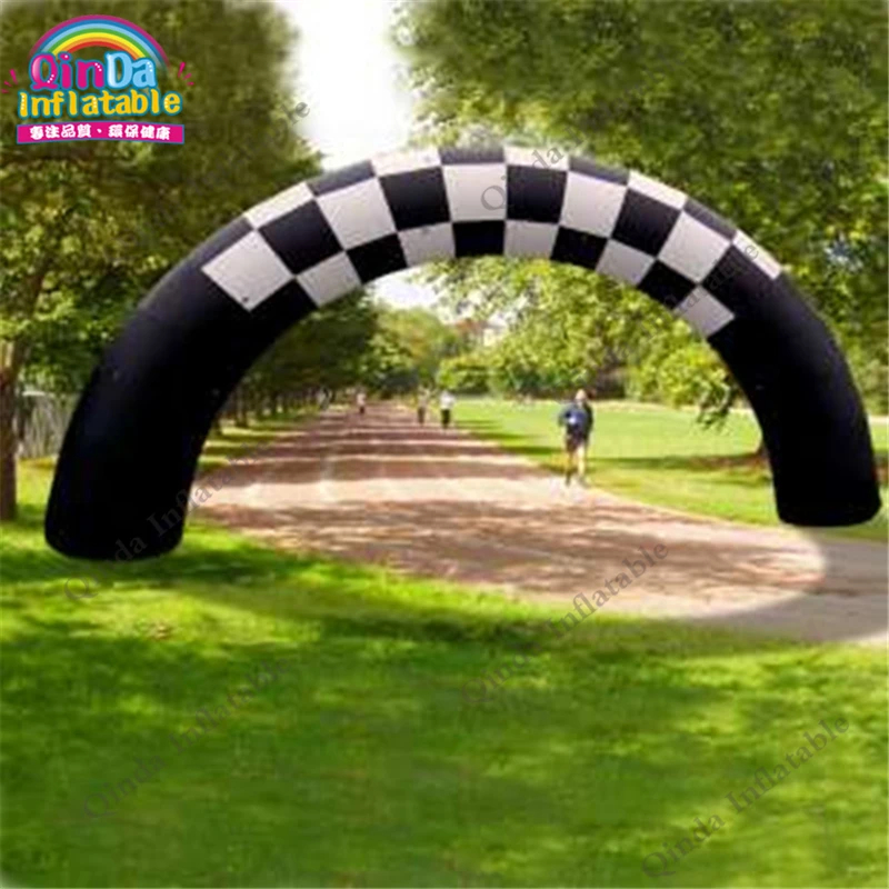 6m span 20ft inflatable arch tent for racing match,inflatable finish line arch for event
6m span 20ft inflatable arch tent for racing match,inflatable finish line arch for event