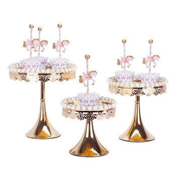 Brand new Pearl & mirror cake stands 1 piece fondant cupcake holders sweet table cake decorating tools for dessert wedding party
Brand new Pearl & mirror cake stands 1 piece fondant cupcake holders sweet table cake decorating tools for dessert wedding party