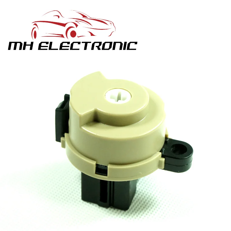 MH Electronic Good Service Ignition Starter Switch GE4T-66-151 BJ0E-66-151 UMY6-76-290 UMY676290 TL4-10-2 for Mazda 
MH Electronic Good Service Ignition Starter Switch GE4T-66-151 BJ0E-66-151 UMY6-76-290 UMY676290 TL4-10-2 for Mazda