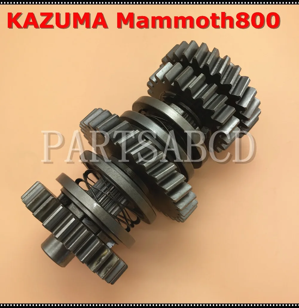 IMG_8804_ IMG_8805_ IMG_8806_ IMG_8807_ IMG_8808_