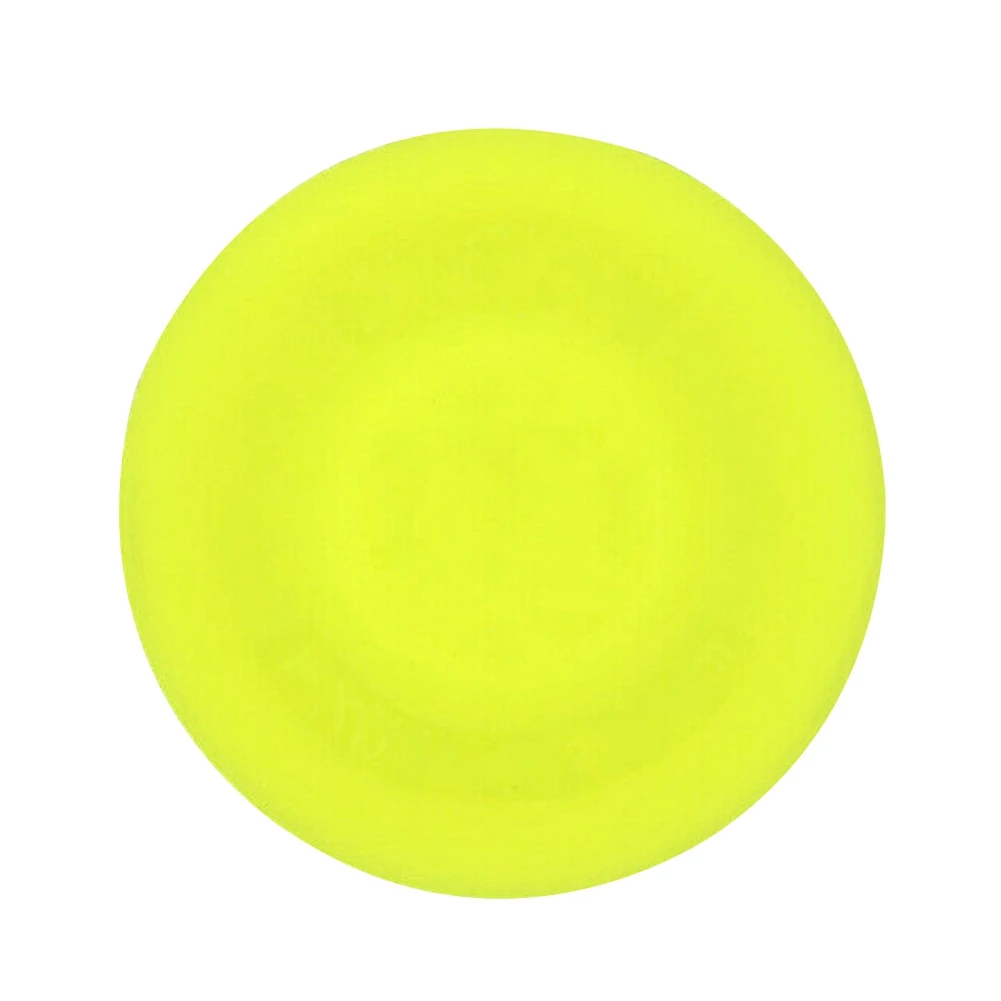 1 PC/S Mini Outdoor Pocket Flexible Zip Silicone Spin In Catching Game Flying Disc Toy
1 PC/S Mini Outdoor Pocket Flexible Zip Silicone Spin In Catching Game Flying Disc Toy
