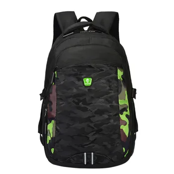 men's travel bags large capacity travel laptop New School 300D Travel Backpack Unisex Junior High School Student Backpack #C
men's travel bags large capacity travel laptop New School 300D Travel Backpack Unisex Junior High School Student Backpack #C