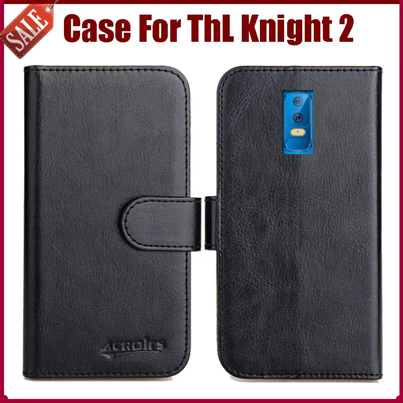 ThL Knight 2