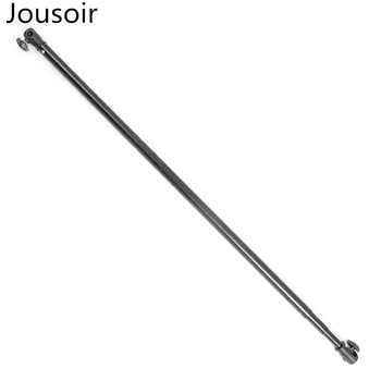 3m rod for background frame is used to hang the background paper cloth coss arm background CD50
3m rod for background frame is used to hang the background paper cloth coss arm background CD50