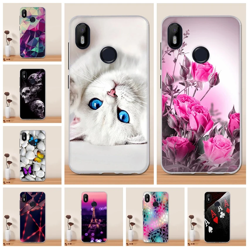 Soft TPU Case For BQ Aquaris C Case Silicon Back Cover For BQ Aquaris C Phone Case Coque Capa Funda For BQ Aquaris C Cover Shell
Soft TPU Case For BQ Aquaris C Case Silicon Back Cover For BQ Aquaris C Phone Case Coque Capa Funda For BQ Aquaris C Cover Shell