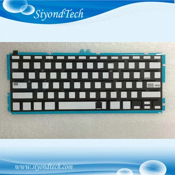 Free Shipping!!! 1PC New Laptop Keyboard Backlight For Macbook Air A1466 A1369
Free Shipping!!! 1PC New Laptop Keyboard Backlight For Macbook Air A1466 A1369