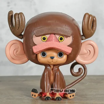 Tony Tony Chopper One Piece Film Gold DXF Banpresto PVC Figure Collectible Model Toy
Tony Tony Chopper One Piece Film Gold DXF Banpresto PVC Figure Collectible Model Toy