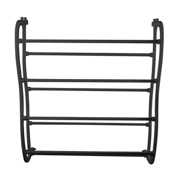Shoe Rack Fit 12 Pairs Hanging Over the Door Organizer for Closet Portable Multifunctional PP plastic Spray Iron Pipe
Shoe Rack Fit 12 Pairs Hanging Over the Door Organizer for Closet Portable Multifunctional PP plastic Spray Iron Pipe