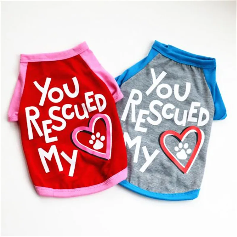 2 Colors Dog Hoodie Sweatshirt Letter Pattern Puppy Cat Dog Hoodies Spring/Autumn Dogs Coat Jacket Apparel Clothing Hoody XL-L
2 Colors Dog Hoodie Sweatshirt Letter Pattern Puppy Cat Dog Hoodies Spring/Autumn Dogs Coat Jacket Apparel Clothing Hoody XL-L