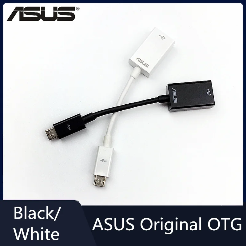 For ASUS OTG adapter Kabel Oplader Voor zenfone max pro m1 zb602kl 4 3 3 s max pro 2 Micro USB naar USB Converter OTG Kabe
For ASUS OTG adapter Kabel Oplader Voor zenfone max pro m1 zb602kl 4 3 3 s max pro 2 Micro USB naar USB Converter OTG Kabe