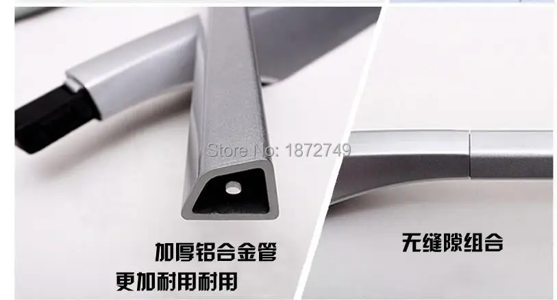 QQ20160630105235.jpg