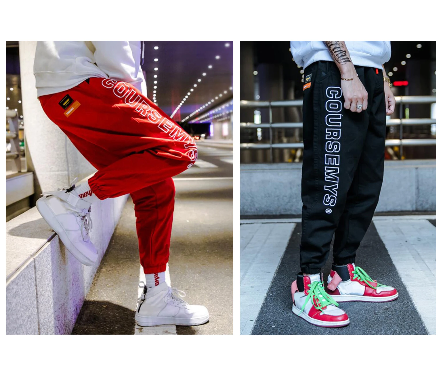 Men’s Casual Sports Jogger Pants Street Fashion Tracksuit Trousers Sweatpants for Adolescents and Young Boys, Heram Pants
Men’s Casual Sports Jogger Pants Street Fashion Tracksuit Trousers Sweatpants for Adolescents and Young Boys, Heram Pants