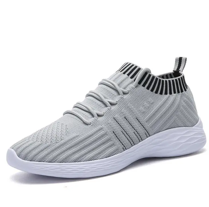 tenis feminino 2019 sneakers women shoes woman zapatos de mujer zapatillas sapato ladies scarpe donna sock runway big size buty
tenis feminino 2019 sneakers women shoes woman zapatos de mujer zapatillas sapato ladies scarpe donna sock runway big size buty