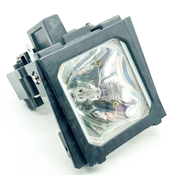High Quality AN-C55LP Compatible Projector Lamp For Sharp XG-C55X Sharp XG-C60X Sharp XG-C68X
High Quality AN-C55LP Compatible Projector Lamp For Sharp XG-C55X Sharp XG-C60X Sharp XG-C68X