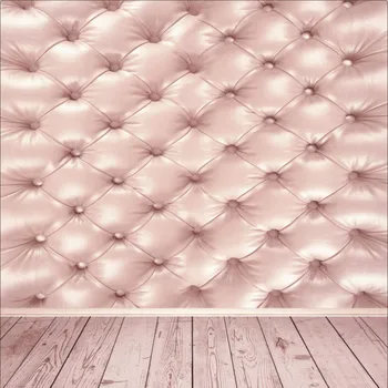 Durable Vinyl Photography Backdrops Studio Individual Photo Props Wood Floor Photographic Background cloth JLT-9343
Durable Vinyl Photography Backdrops Studio Individual Photo Props Wood Floor Photographic Background cloth JLT-9343